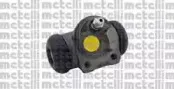 metelli-040143