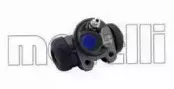 metelli-040147