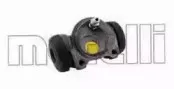 metelli-040148