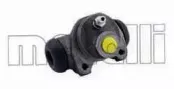 metelli-040150