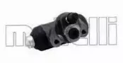 04-0156 METELLI