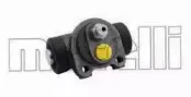 04-0157 METELLI
