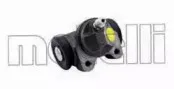 04-0158 METELLI