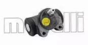 04-0159 METELLI Колесный тормозной цилиндр