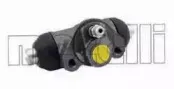 04-0161 METELLI