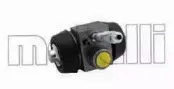 metelli-040166