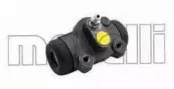 metelli-040170