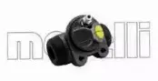 04-0175 METELLI