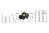metelli-040176