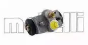 metelli-040194