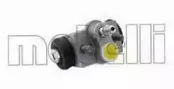 04-0195 METELLI