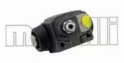 metelli-040201