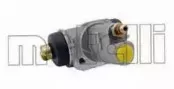 metelli-040206