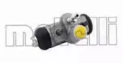 04-0208 METELLI