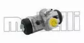 04-0210 METELLI Колесный тормозной цилиндр