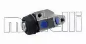 metelli-040221