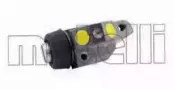 metelli-040222