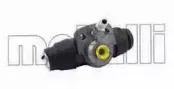 04-0226 METELLI