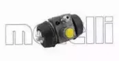 04-0237 METELLI Колесный тормозной цилиндр