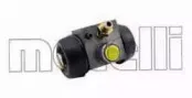 metelli-040240