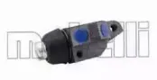 metelli-040244