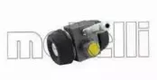 04-0248 METELLI