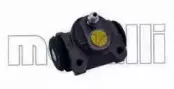 04-0252 METELLI