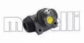 04-0253 METELLI Колесный тормозной цилиндр