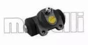 04-0255 METELLI