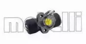 04-0267 METELLI Колесный тормозной цилиндр