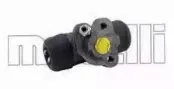 04-0268 METELLI