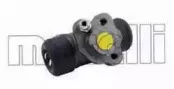 04-0270 METELLI Колесный тормозной цилиндр
