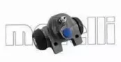metelli-040283