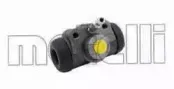 metelli-040295