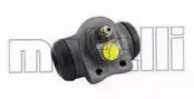 metelli-040296