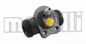 04-0301 METELLI
