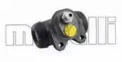 metelli-040302