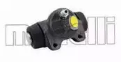 metelli-040314