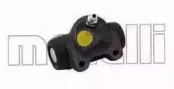 metelli-040315