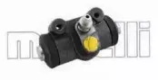 04-0326 METELLI