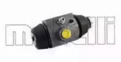 04-0335 METELLI