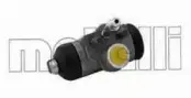 metelli-040339