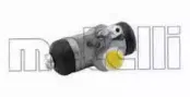 metelli-040342