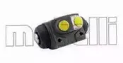 metelli-040353