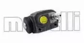 04-0356 METELLI