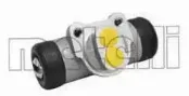 metelli-040369