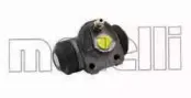 metelli-040370