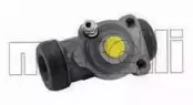 metelli-040374