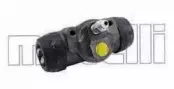 metelli-040378
