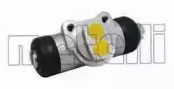 metelli-040384